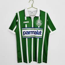 Palmerias (2XL)
