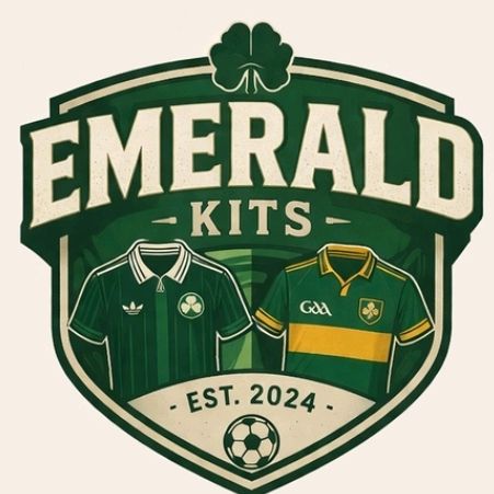 Special Jerseys