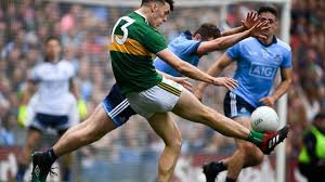 GAA