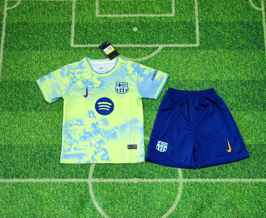 Barcelona Special 3