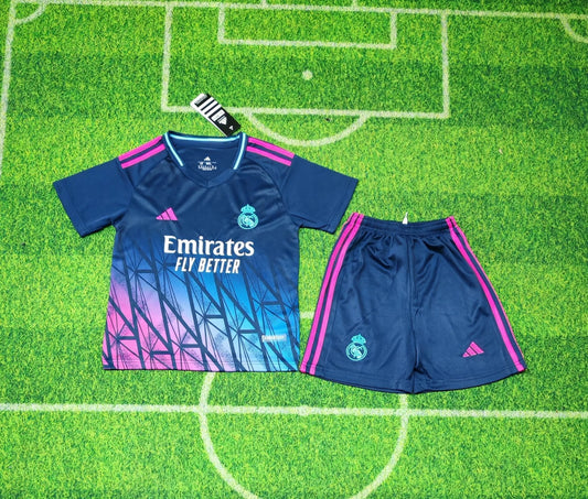 Madrid Special 2