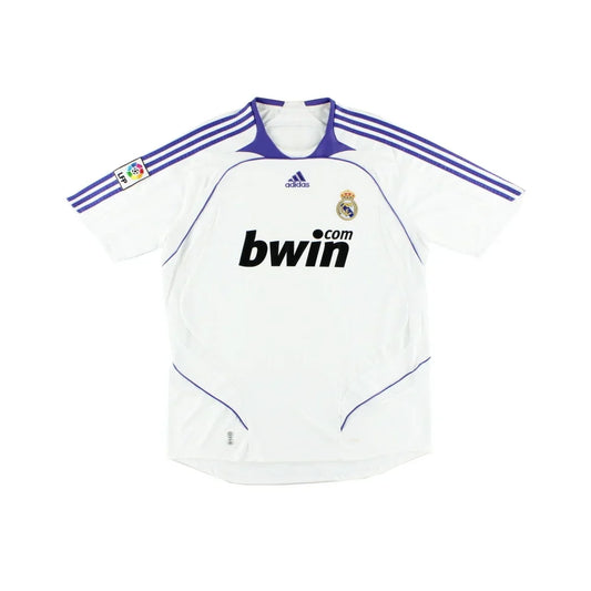 Madrid (Medium)
