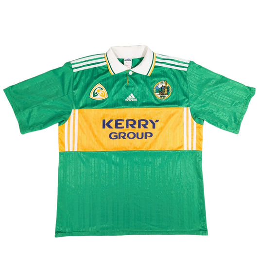 Kerry 1988 Jersey