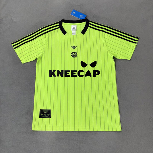 Celtic Special 4