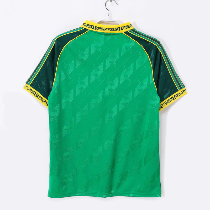 Celtic Special 3